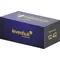 Монокуляр Levenhuk New Wise PLUS 12x42
