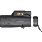 Монокуляр Levenhuk New Wise PLUS 8x42