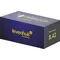 Монокуляр Levenhuk New Wise PLUS 8x42