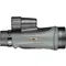 Монокуляр Levenhuk New Wise PRO ED 12x50