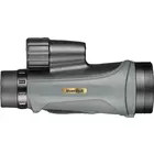 Монокуляр Levenhuk New Wise PRO ED 12x50