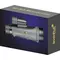 Монокуляр Levenhuk New Wise PRO ED 12x50