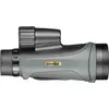 Монокуляр Levenhuk New Wise PRO ED 10x50