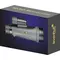 Монокуляр Levenhuk New Wise PRO ED 10x50