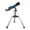 Телескоп Levenhuk New Skyline BASE 70/700 AZ2
