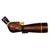 Зрительная труба Levenhuk New Blaze PRO 80