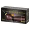 Зрительная труба Levenhuk New Blaze PRO 80