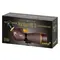 Зрительная труба Levenhuk New Blaze PRO 70