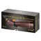 Зрительная труба Levenhuk New Blaze PRO 100