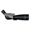 Зрительная труба Levenhuk New Blaze ED 80