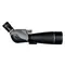 Зрительная труба Levenhuk New Blaze ED 80