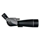 Зрительная труба Levenhuk New Blaze ED 80
