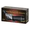 Зрительная труба Levenhuk New Blaze ED 80