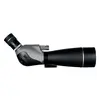 Зрительная труба Levenhuk New Blaze ED 70