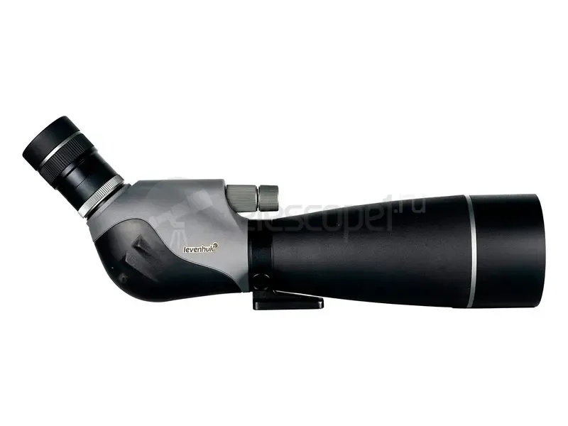Зрительная труба Levenhuk New Blaze ED 70