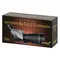Зрительная труба Levenhuk New Blaze ED 70