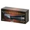 Зрительная труба Levenhuk New Blaze ED 100