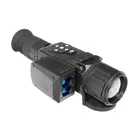 Тепловизионный прицел iRay XSight SL-50R с дальномером