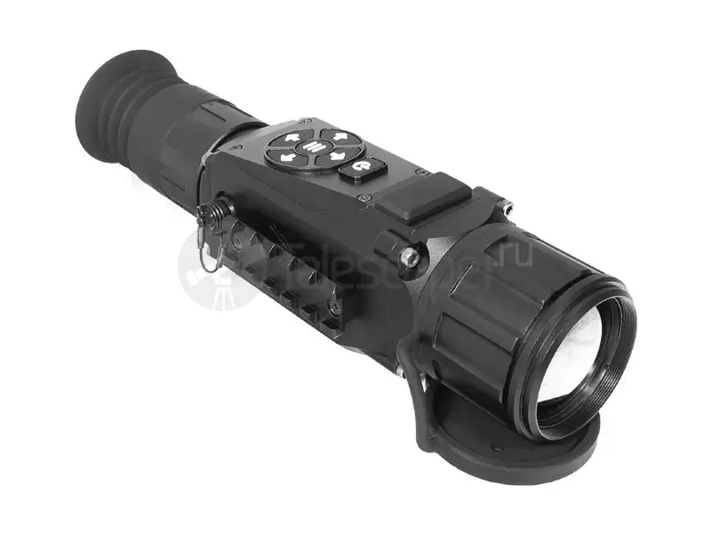 Тепловизионный прицел iRay XSight SL-50