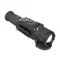 Тепловизионный прицел iRay XSight SL-50