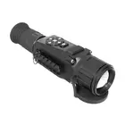 Тепловизионный прицел iRay XSight SL-50