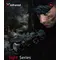 Тепловизионный прицел iRay XSight SL-50