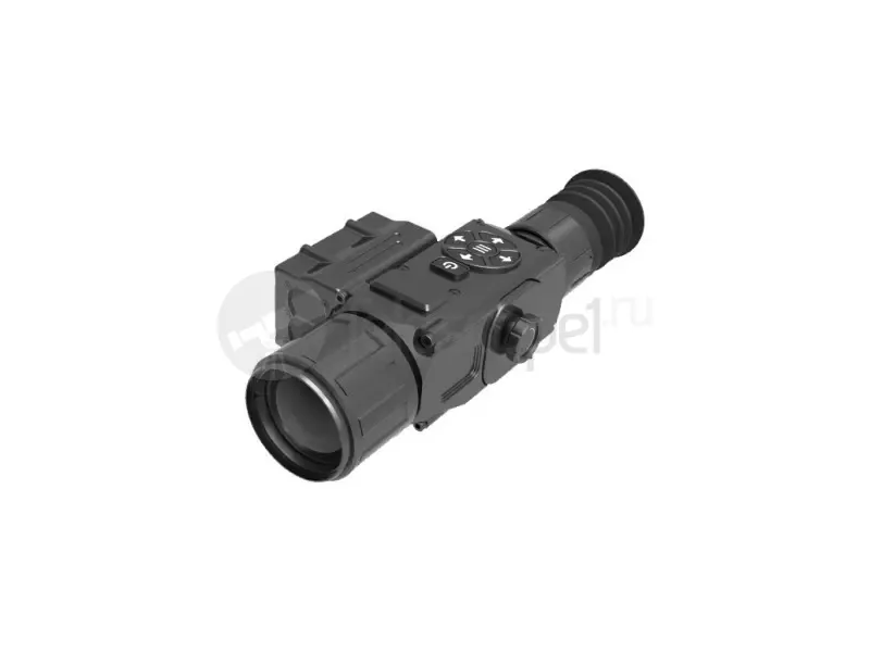 Тепловизионный прицел iRay XSight SL-50R с дальномером