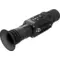 Тепловизионный прицел iRay XSight SL-50