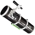 Телескоп Sky-Watcher BK 150P OTA Dual Speed Focuser