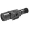 Тепловизионный прицел iRay XSight SL-50