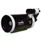 Телескоп Sky-Watcher BK MAK150SP OTA