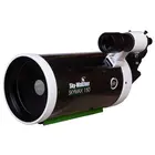 Телескоп Sky-Watcher BK MAK150SP OTA