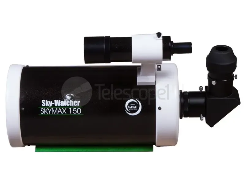 Телескоп Sky-Watcher BK MAK150SP OTA