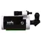 Телескоп Sky-Watcher BK MAK150SP OTA