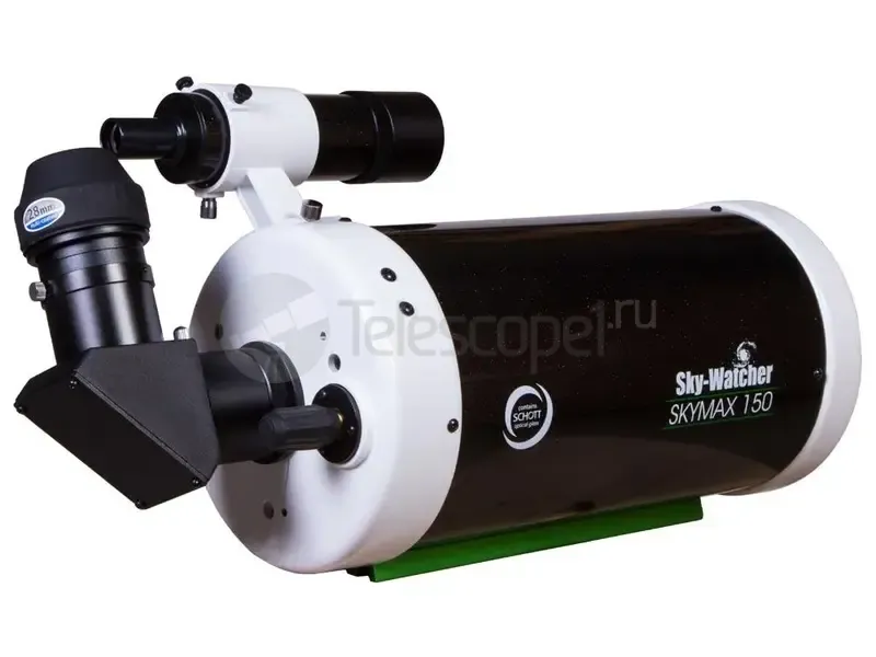 Телескоп Sky-Watcher BK MAK150SP OTA