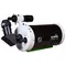 Телескоп Sky-Watcher BK MAK150SP OTA