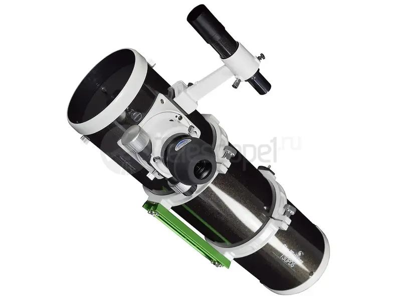 Телескоп Sky-Watcher BK P130DS OTAW Dual Speed Focuser