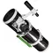 Телескоп Sky-Watcher BK P130DS OTAW Dual Speed Focuser
