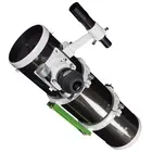 Телескоп Sky-Watcher BK P130DS OTAW Dual Speed Focuser