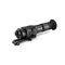 Тепловизионный прицел Yukon Nordforce XQ30