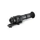 Тепловизионный прицел Yukon Nordforce XQ30