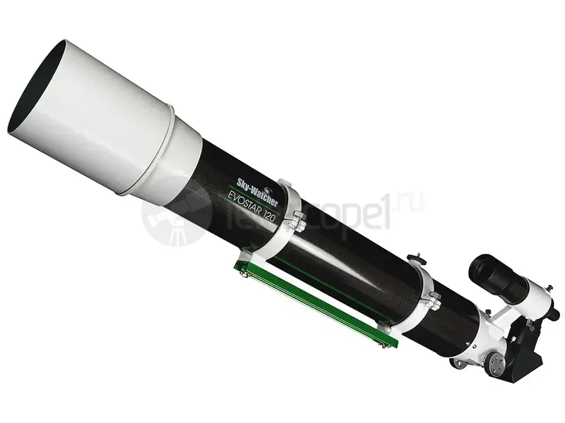 Телескоп Sky-Watcher Evostar 120 OTA