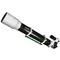 Телескоп Sky-Watcher Evostar 120 OTA