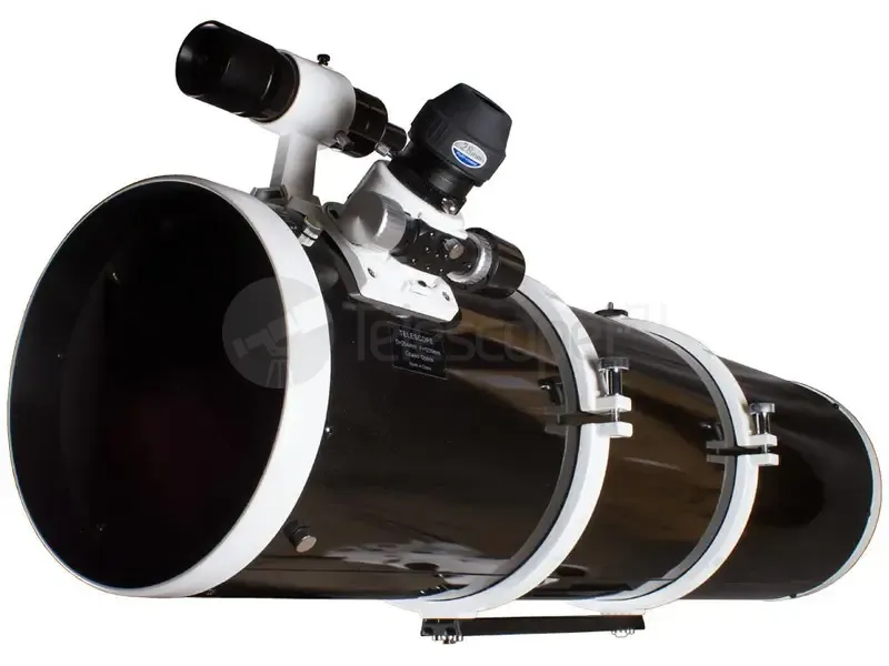 Телескоп Sky-Watcher BK P300 Steel OTAW Dual Speed Focuser