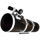 Телескоп Sky-Watcher BK P300 Steel OTAW Dual Speed Focuser