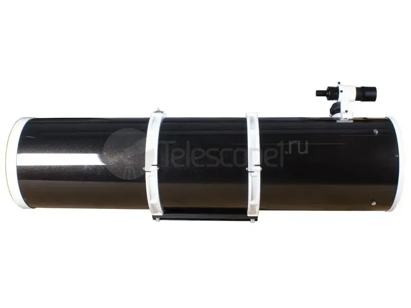Телескоп Sky-Watcher BK P300 Steel OTAW Dual Speed Focuser