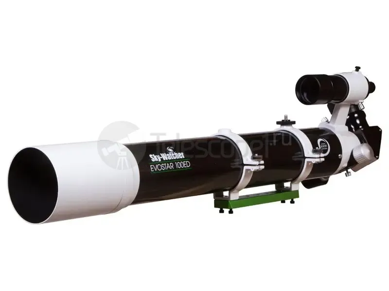 Телескоп Sky-Watcher Evostar BK ED100 OTAW
