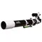 Телескоп Sky-Watcher Evostar BK ED100 OTAW