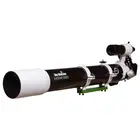 Телескоп Sky-Watcher Evostar BK ED100 OTAW
