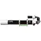 Телескоп Sky-Watcher Evostar BK ED100 OTAW